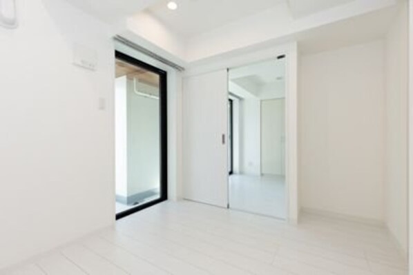 アイビーコート日本橋人形町の物件内観写真